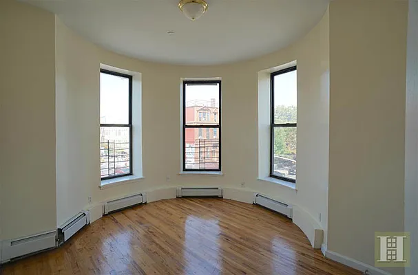 Rented by Halstead Real Estate | media 17