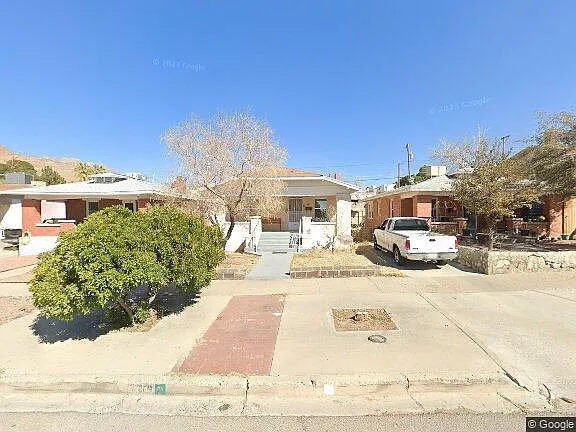 2 bed, 1218 sqft, $1,250 — Photo 1