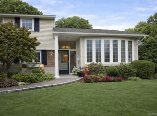 270 Nancy Drive, East Meadow, NY 11554