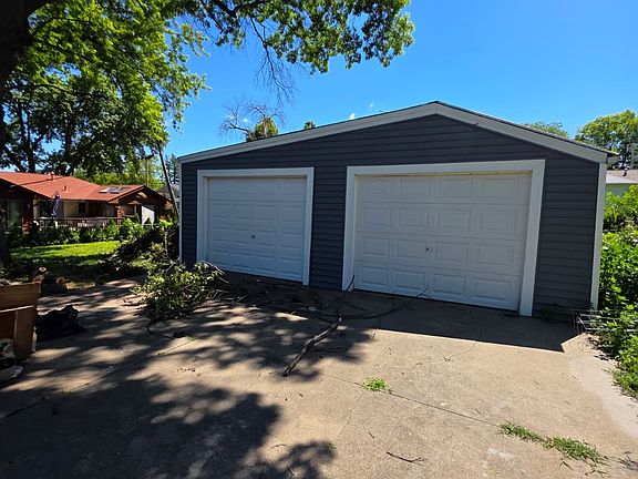 3rd image of 4131 Ardmore Rd