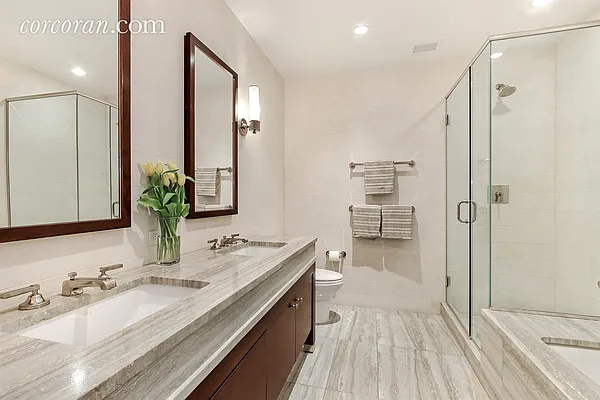 Sold by Corcoran | media 9