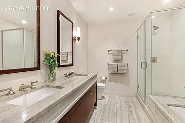 Sold by Corcoran