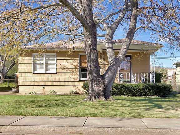 4th image of 1516 Monticello Rd