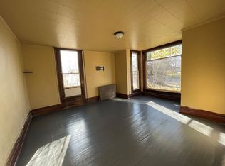 1716 Walnut St #A, Hopkinsville, KY 42240
