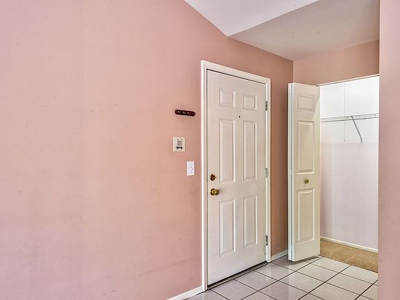 3rd image of 74 Larch Ct #W2