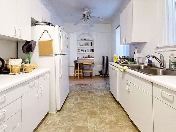4th image of 4608-12 N Hermitage Ave #4610-1E