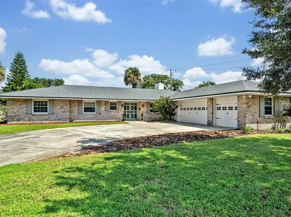 2503 Saginaw Trl, Maitland, FL 32751