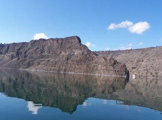 12-12-18-1400, Culver, OR 97734