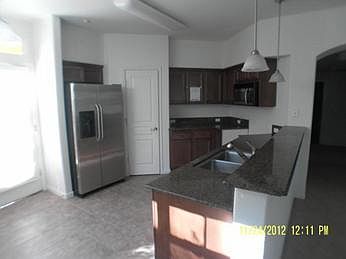 2nd image of 9586 Coney Island Cir