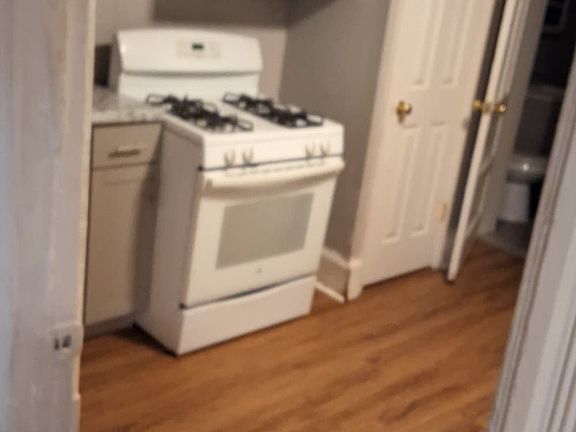 3rd image of 52 Benkard Ave Floor 3