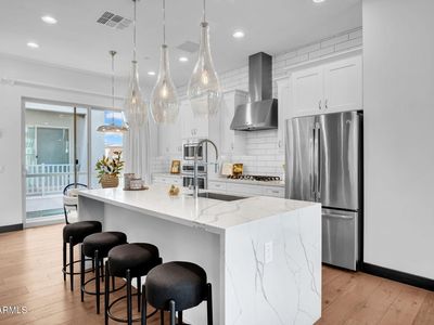 3510 N MILLER Road #1011, Scottsdale, AZ, 85251