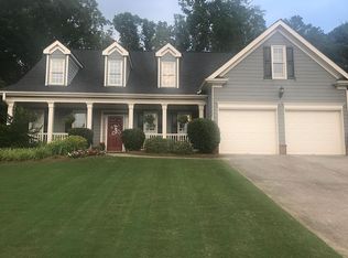 1306 Chippewa Oak Dr, Dacula, GA 30019