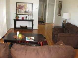 328 Hatten Rd (leasing OFC LOCATION), Seaside, CA 93955