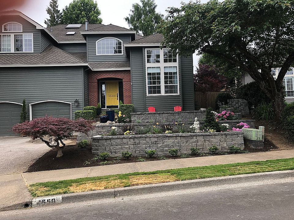 2nd image of 4550 SW Natchez Ct