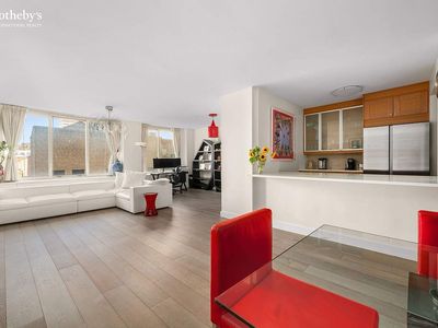 170 E 87th St APT W8d, New York, NY, 10128