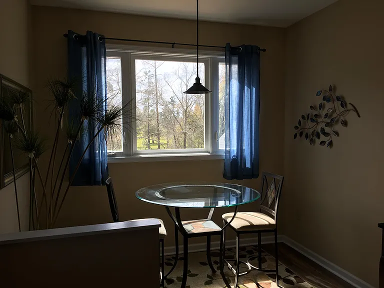 207 Three Runs Plantation Dr — Photo 5