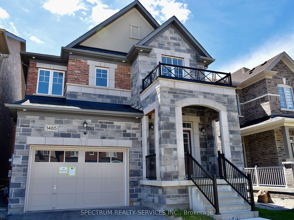 1st image of 1485 Tomkins Rd