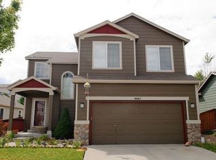 9687 Queenscliffe Dr, Highlands Ranch, CO 80130