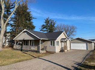 2602 Robbins Ct, Port Huron, MI 48060