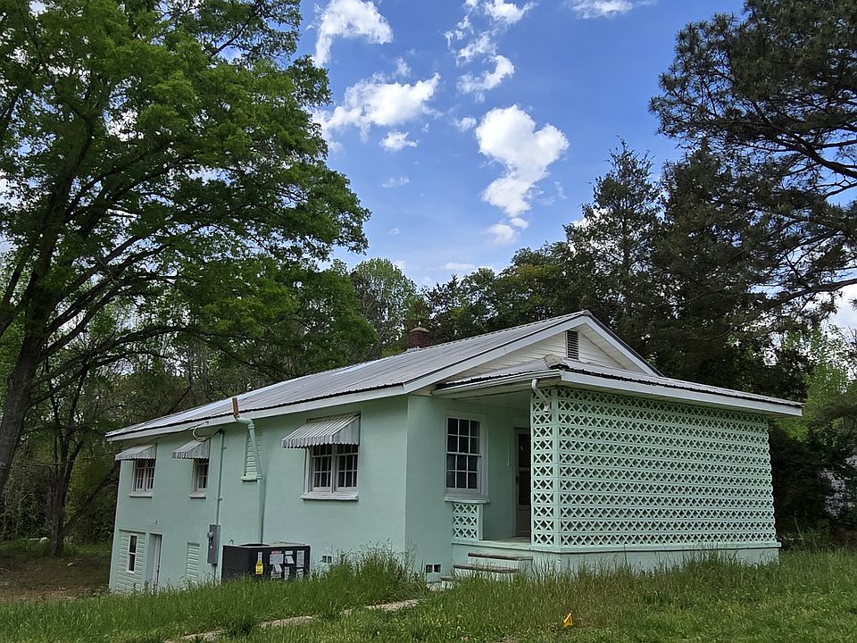 1st image of 137 Marshall Cir