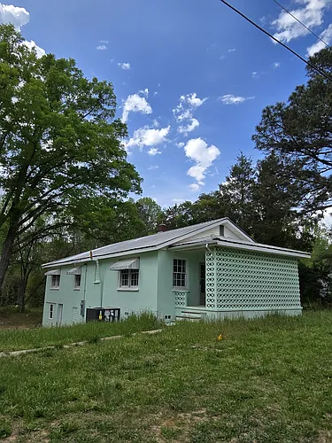 137 Marshall Cir Photo 1