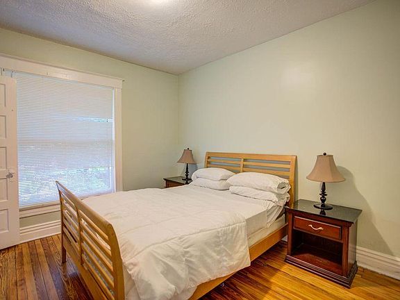 5th image of 2051 Alta Ave APT 2