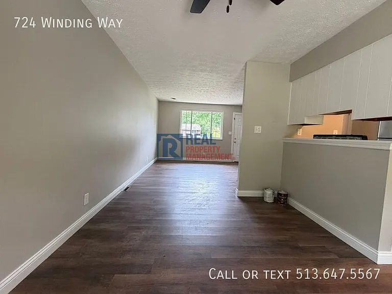 724 Winding Way — Photo 5