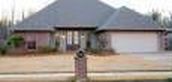 5988 Toria Dr, Alexandria, LA, 71303