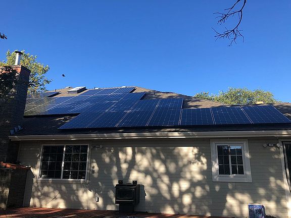 2nd image of 145 Placer Hill Dr