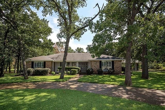 1st image of 7510 Sharon Lee Dr