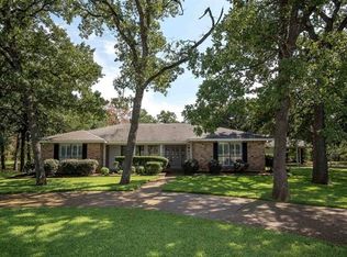 7510 Sharon Lee Dr, Arlington, TX 76001