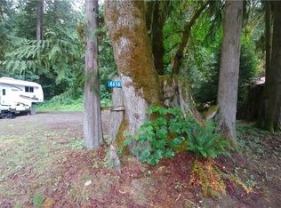 4656 Skagit Trl, Concrete, WA 98237