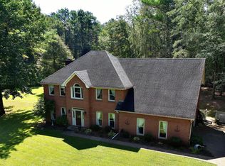 704 Arrowhead Vlg, Winfield, AL 35594