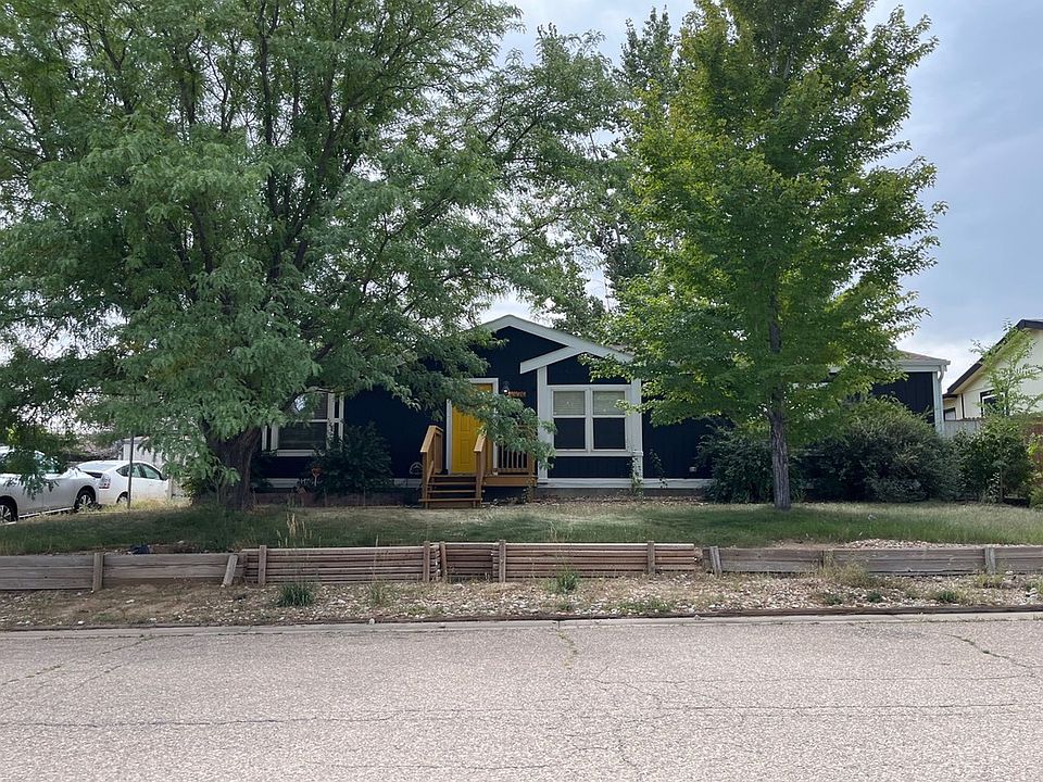 1st image of 4420 Mesa Verde Dr