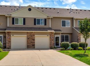 563 87th St, West Des Moines, IA 50266