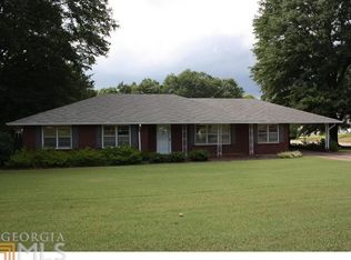 1 Ridgeview Dr, Cartersville, GA 30120