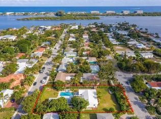 147 Gregory Rd #147, West Palm Beach, FL 33405