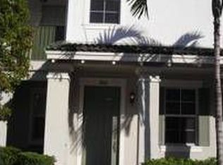 1060 NW 18th Ave, Boca Raton, FL 33486