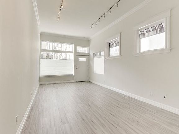 5th image of 16 Salmon St APT 5