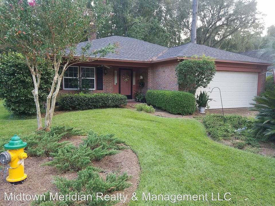 2nd image of 3301 Lemoyne Ct