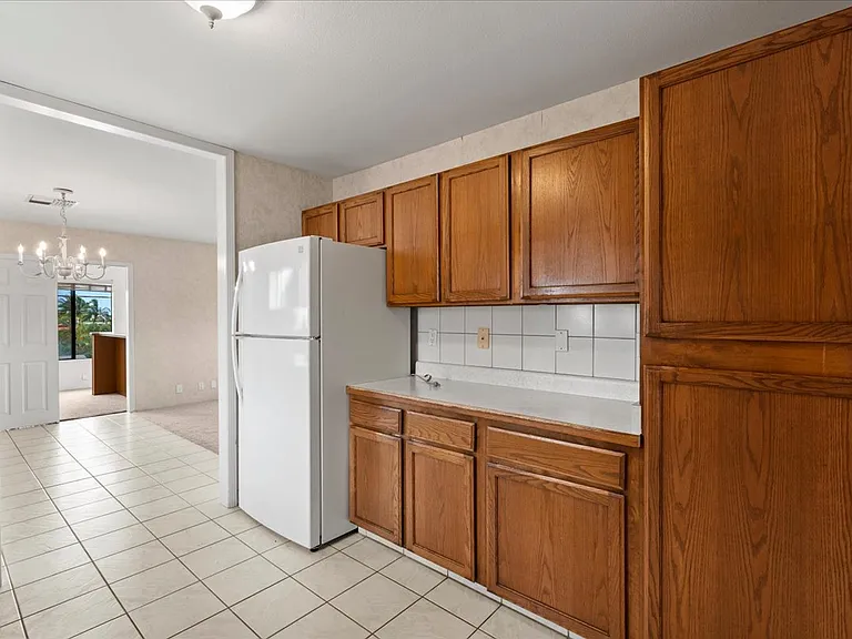 106 Iliwai Loop — Photo 8