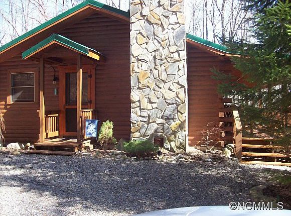 1st image of 150 Misty Mountain Dr