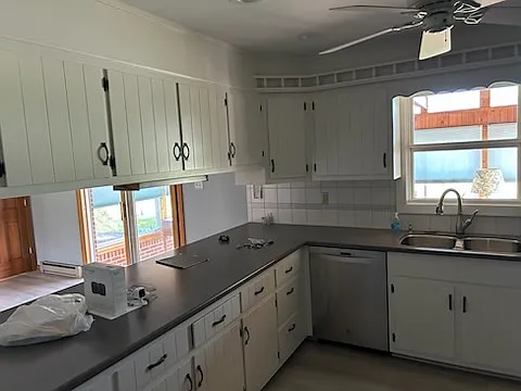 3 bed, 1.5 bath, 1568 sqft, $1,600 — Photo 3
