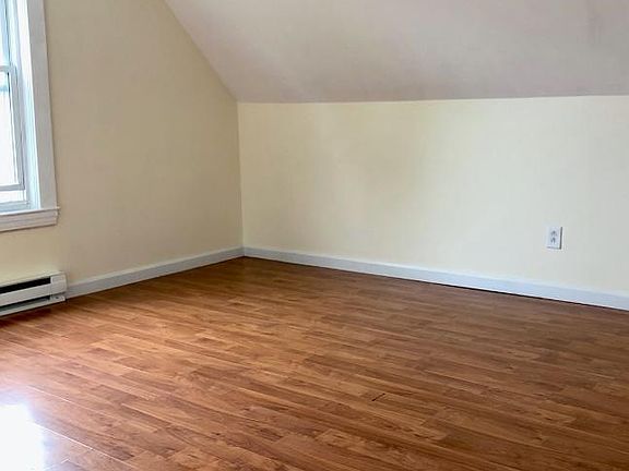 5th image of 29 Eustis St #1A