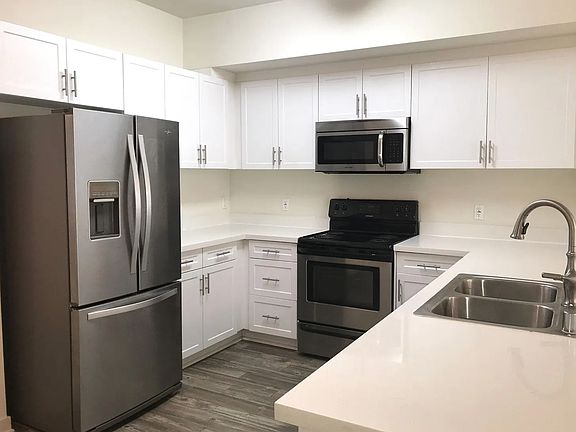 4th image of 12655 Bluff Creek Dr Unit 218