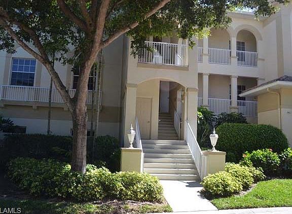 2nd image of 790 Bentwater Cir APT 102