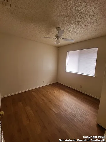5311 Ashbury Dr — Photo 11