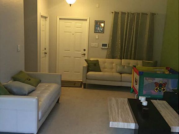 3rd image of 2042 SE 3rd Dr #4470