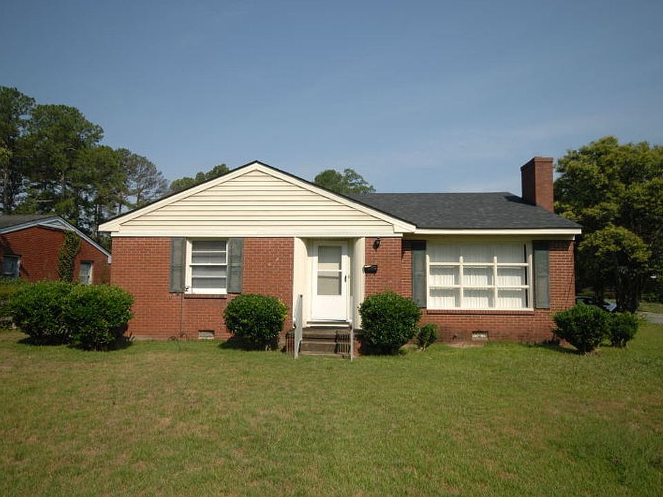 1st image of 801 Pittman St
