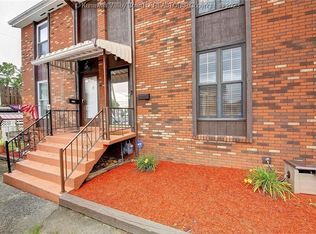 712 Oak St, South Charleston, WV 25309